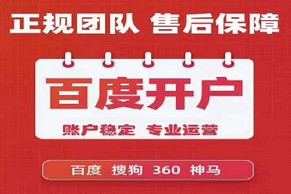 企业SEM服务公司案例分享：SEO实战技巧