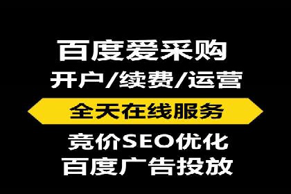 案例回顾：SEM托管助力企业实现快速扩张